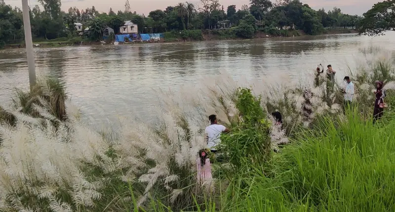 Maftunkor qoramagiz anal fotosuratlar